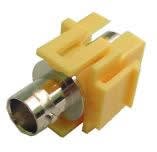 Calrad Electronics 72-307-YL