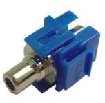 Calrad Electronics 72-308-BU