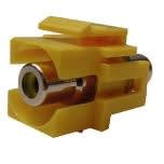 Calrad Electronics 72-308G-BK