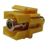 Calrad Electronics 72-308G-YL