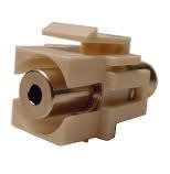 Calrad Electronics 72-310-WH