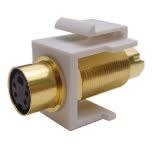 Calrad Electronics 72-311G