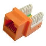 Calrad Electronics 72-400-WH