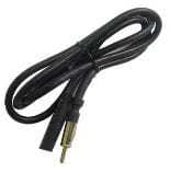 Calrad Electronics 75-450