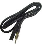 Calrad Electronics 75-453