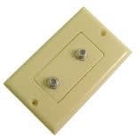 Calrad Electronics 75-489-ID