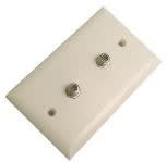 Calrad Electronics 75-489-IV