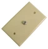 Calrad Electronics 75-493