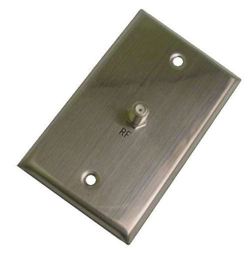 Calrad Electronics 75-493-SS