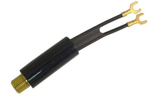 Calrad Electronics 75-500