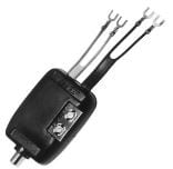 Calrad Electronics 75-502