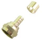 Calrad Electronics 75-510G