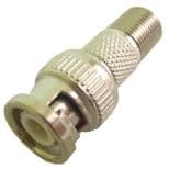 Calrad Electronics 75-517