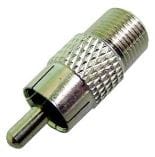 Calrad Electronics 75-518G
