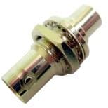 Calrad Electronics 75-521-50