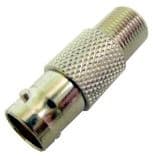 Calrad Electronics 75-526