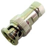 Calrad Electronics 75-527