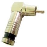 Calrad Electronics 75-533-PS-RCARA