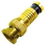 Calrad Electronics 75-533G-PS-BNC