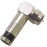 Calrad Electronics 75-534-PS-RA