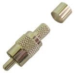 Calrad Electronics 75-537