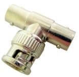 Calrad Electronics 75-540