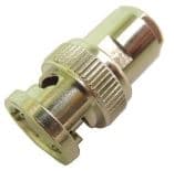 Calrad Electronics 75-542
