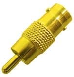 Calrad Electronics 75-548G