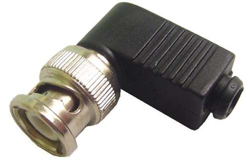 Calrad Electronics 75-559