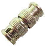 Calrad Electronics 75-562