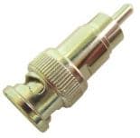 Calrad Electronics 75-563