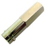 Calrad Electronics 75-566
