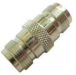 Calrad Electronics 75-571