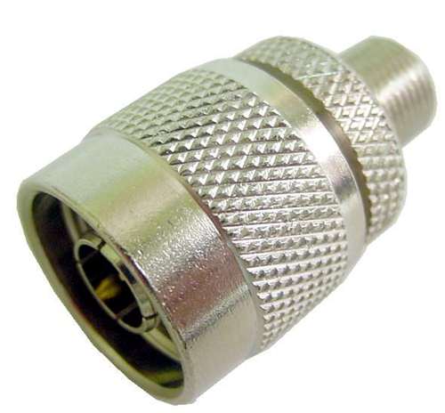 Calrad Electronics 75-574