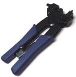 Calrad Electronics 75-598