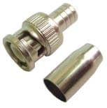 Calrad Electronics 75-609