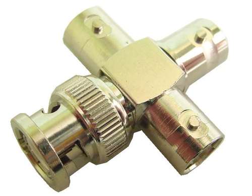 Calrad Electronics 75-620