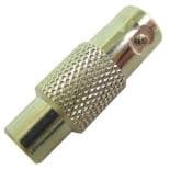 Calrad Electronics 75-629