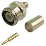 Calrad Electronics 75-630