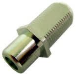 Calrad Electronics 75-635A-RD