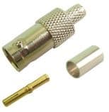 Calrad Electronics 75-645