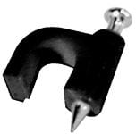 Calrad Electronics 75-656-BK-100