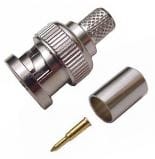 Calrad Electronics 75-680