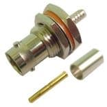 Calrad Electronics 75-685