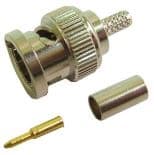 Calrad Electronics 75-687