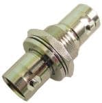 Calrad Electronics 75-696