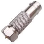 Calrad Electronics 75-698