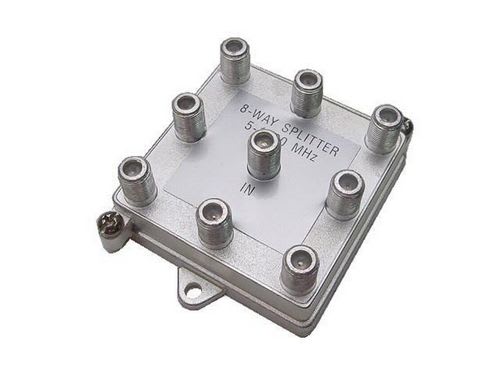 Calrad Electronics 75-713-8
