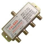 Calrad Electronics 75-730-4