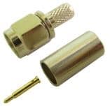 Calrad Electronics 75-762